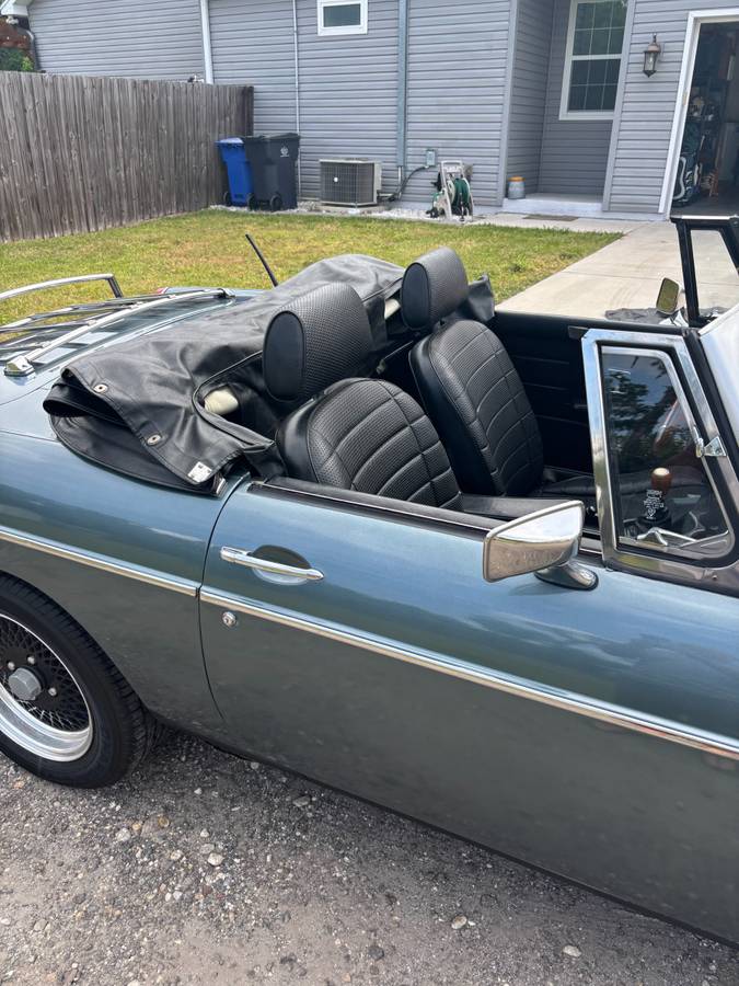 Mg-mgb-1979-grey-7