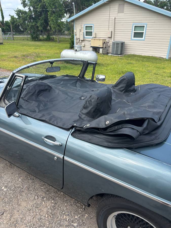 Mg-mgb-1979-grey-8