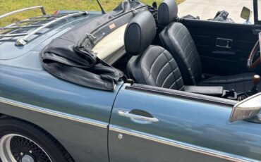 Mg-mgb-1979-grey-9