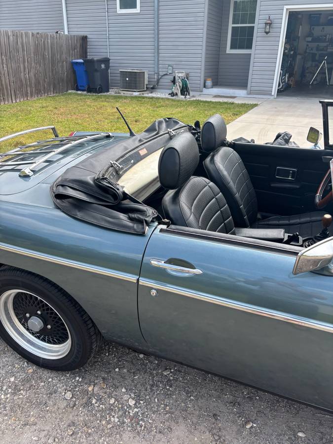 Mg-mgb-1979-grey-9