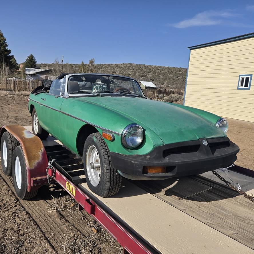 Mg-mgb-1979