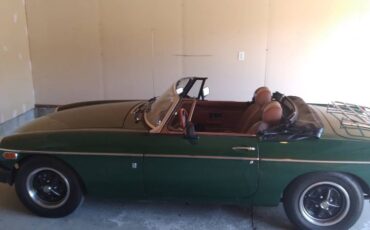 Mg-mgb-convertible-1975-green-1