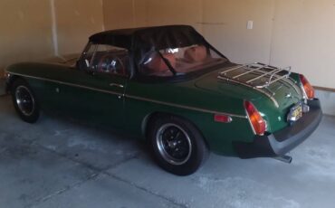 Mg-mgb-convertible-1975-green