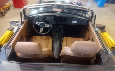 Mg-mgb-convertible-1980-black-1