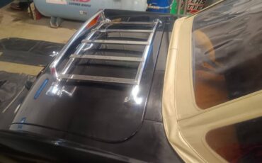 Mg-mgb-convertible-1980-black-20
