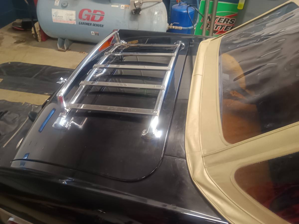 Mg-mgb-convertible-1980-black-20