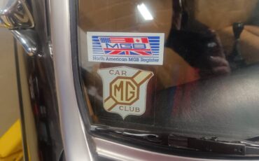 Mg-mgb-convertible-1980-black-21