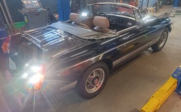 Mg-mgb-convertible-1980-black-3