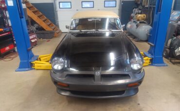 Mg-mgb-convertible-1980-black-4