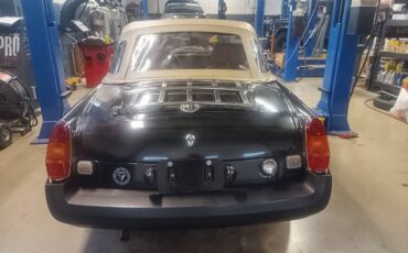 Mg-mgb-convertible-1980-black-7