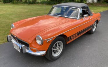 Mg-mgb-roadster-1974-orange-1