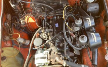 Mg-mgb-roadster-1974-orange-13
