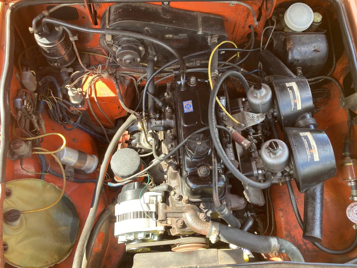 Mg-mgb-roadster-1974-orange-13