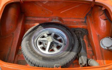 Mg-mgb-roadster-1974-orange-14