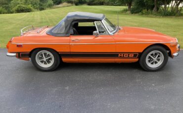 Mg-mgb-roadster-1974-orange-15
