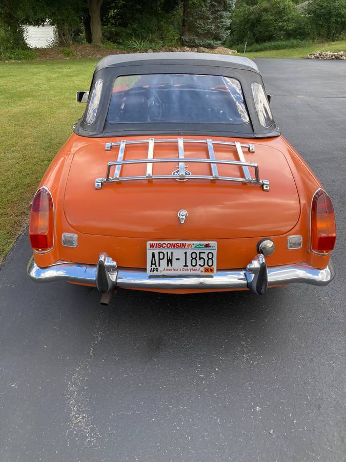 Mg-mgb-roadster-1974-orange-16