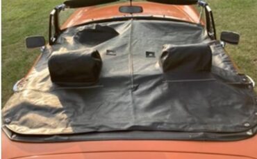 Mg-mgb-roadster-1974-orange-17