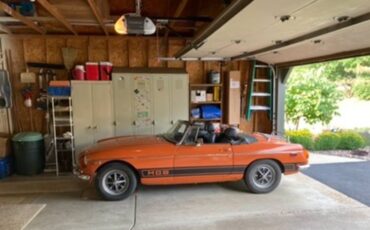 Mg-mgb-roadster-1974-orange-18