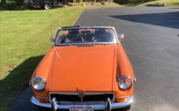 Mg-mgb-roadster-1974-orange-2