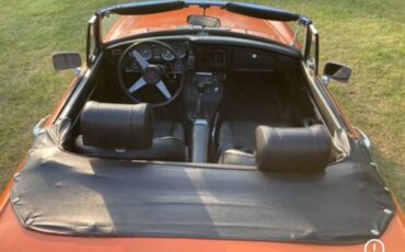 Mg-mgb-roadster-1974-orange-3