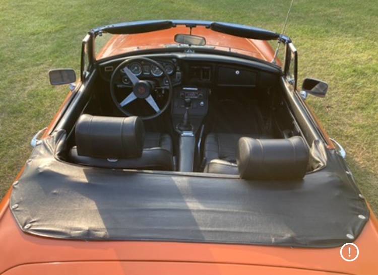 Mg-mgb-roadster-1974-orange-3