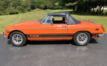 Mg-mgb-roadster-1974-orange