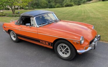 Mg-mgb-roadster-1974-orange-5