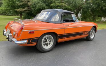 Mg-mgb-roadster-1974-orange-7