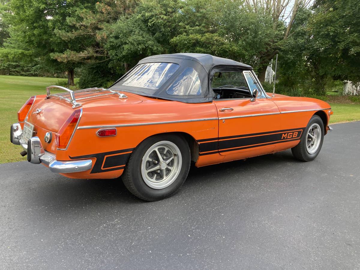 Mg-mgb-roadster-1974-orange-7