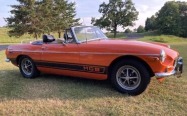 Mg-mgb-roadster-1974-orange-8