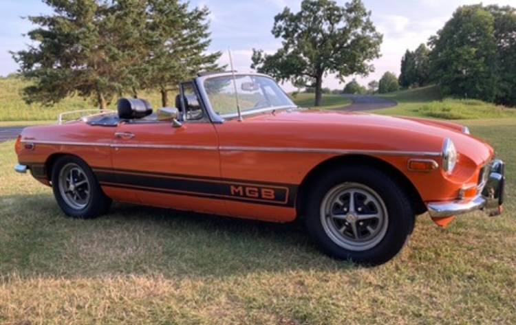 Mg-mgb-roadster-1974-orange-8