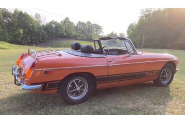 Mg-mgb-roadster-1974-orange-9
