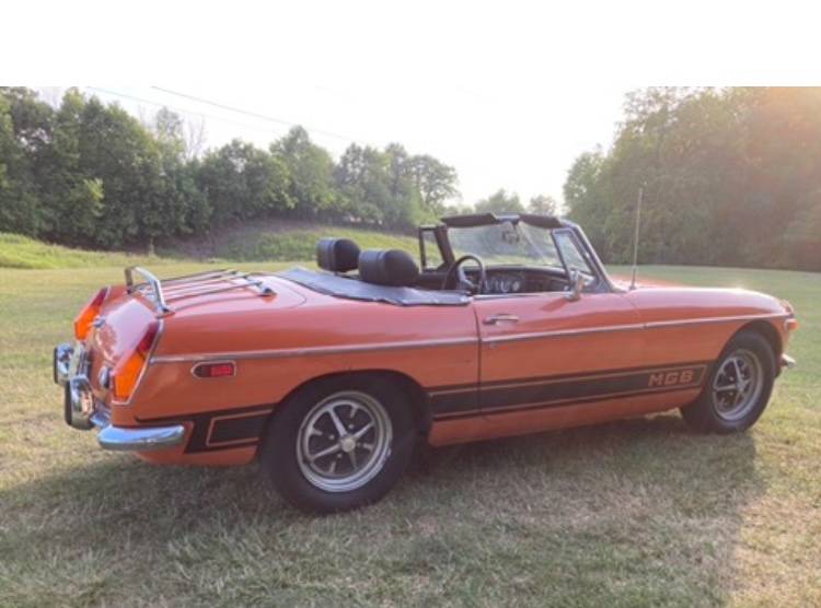 Mg-mgb-roadster-1974-orange-9