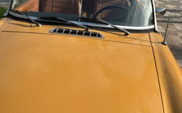 Mg-mgb-roadster-convertable-1977-yellow-1