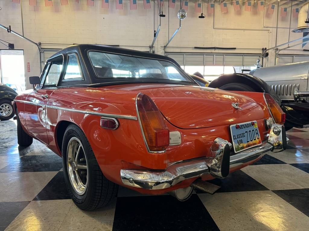 Mg-mgbiii-1973-red-22