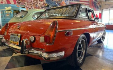 Mg-mgbiii-1973-red-24
