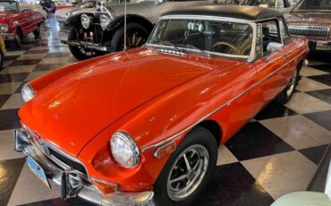 Mg-mgbiii-1973-red-44