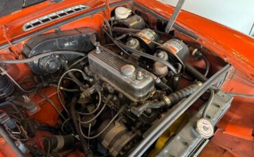 Mg-mgbiii-1973-red-69