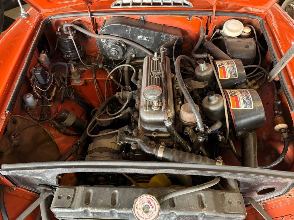 Mg-mgbiii-1973-red-83