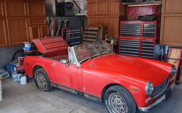 Mg-midet-1974
