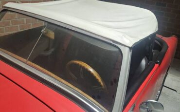 Mg-midget-1969-red-2