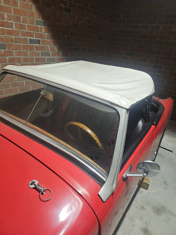 Mg-midget-1969-red-2