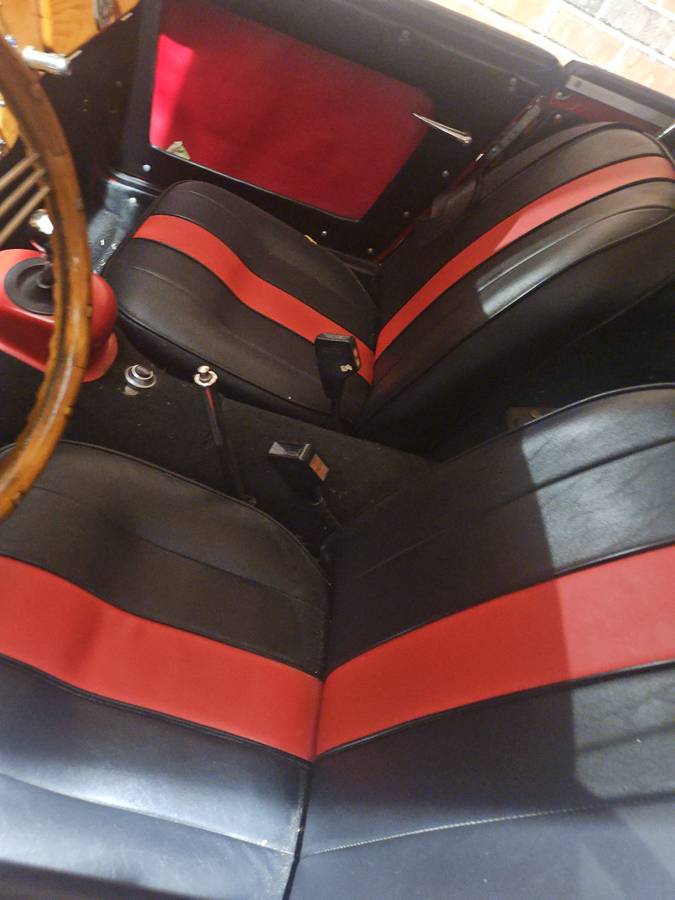 Mg-midget-1969-red-3