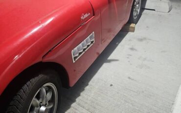 Mg-midget-1969-red-4