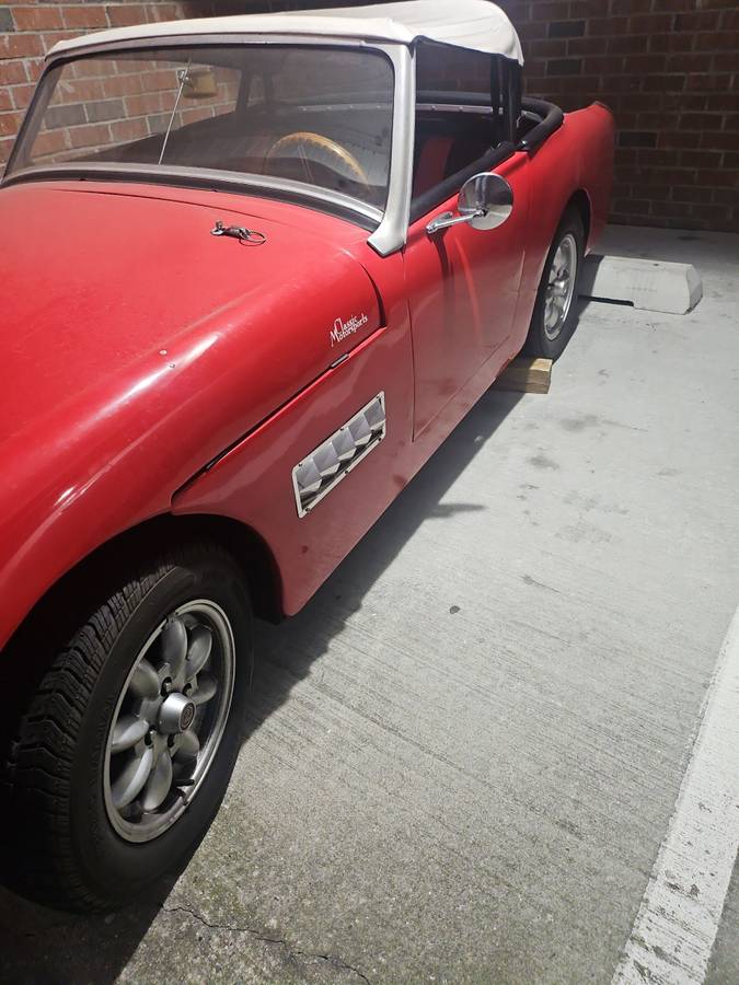 Mg-midget-1969-red-4