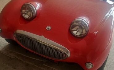 Mg-midget-1969-red-5