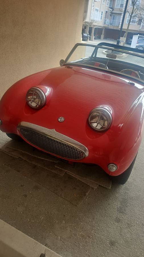 Mg-midget-1969-red-5