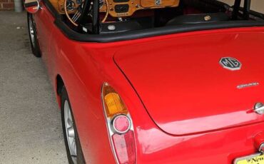 Mg-midget-1969-red-6