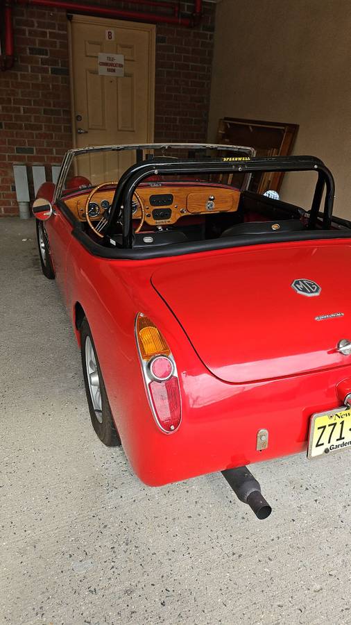 Mg-midget-1969-red-6