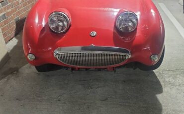 Mg-midget-1969-red-7